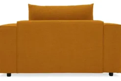 Sale Loveseat Celestial Loveseats