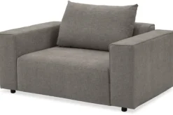 Sale Loveseat Celestial Loveseats
