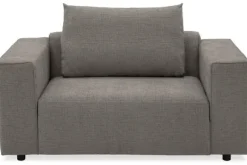 Sale Loveseat Celestial Loveseats