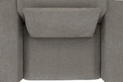 Sale Loveseat Celestial Loveseats