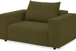 Sale Loveseat Celestial Loveseats