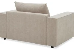 Sale Loveseat Celestial Loveseats
