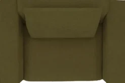 Sale Loveseat Celestial Loveseats