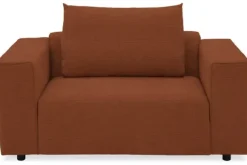 Sale Loveseat Celestial Loveseats