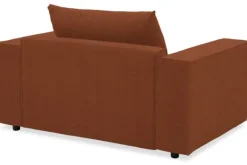 Sale Loveseat Celestial Loveseats