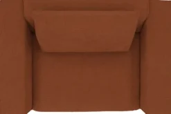 Sale Loveseat Celestial Loveseats