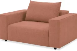 Sale Loveseat Celestial Loveseats