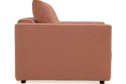 Sale Loveseat Celestial Loveseats