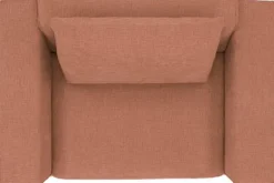 Sale Loveseat Celestial Loveseats