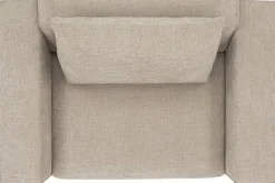 Sale Loveseat Celestial Loveseats