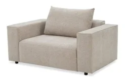 Sale Loveseat Celestial Loveseats
