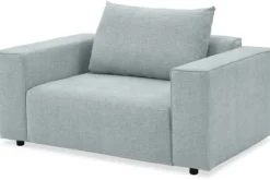 Sale Loveseat Celestial Loveseats