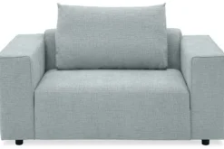 Sale Loveseat Celestial Loveseats