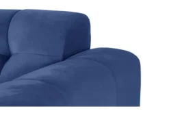 Hot Loveseat Confetti Loveseats