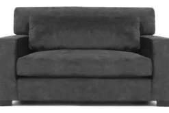 Outlet Loveseat Frederique Loveseats
