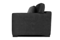 Outlet Loveseat Frederique Loveseats
