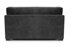 Outlet Loveseat Frederique Loveseats