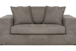 Loveseat Handsome Loveseats