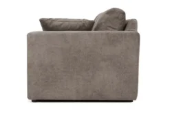 Loveseat Handsome Loveseats