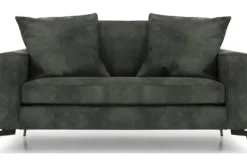 Discount Loveseat Laguna Loveseats