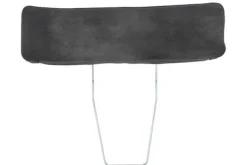 Discount Loveseat Laguna Loveseats