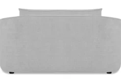 Ronde Fauteuils|Loveseats-Fris Lifestyle Loveseat Loes