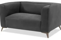 Online Loveseat Manon Loveseats