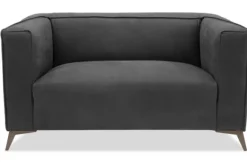 Online Loveseat Manon Loveseats
