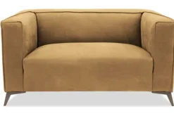 Online Loveseat Manon Loveseats