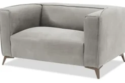 Online Loveseat Manon Loveseats