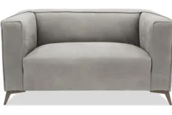 Online Loveseat Manon Loveseats
