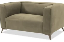 Online Loveseat Manon Loveseats