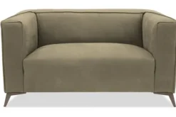Online Loveseat Manon Loveseats