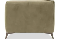 Online Loveseat Manon Loveseats