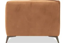 Online Loveseat Manon Loveseats