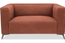 Online Loveseat Manon Loveseats