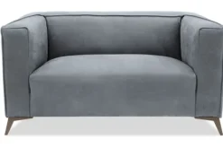 Online Loveseat Manon Loveseats