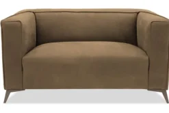 Online Loveseat Manon Loveseats