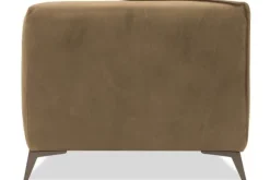 Online Loveseat Manon Loveseats