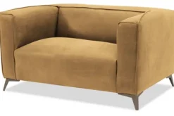 Online Loveseat Manon Loveseats