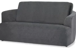 New Loveseat Marjolein Loveseats