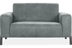 Best Loveseat Sorelli Loveseats