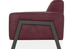 Best Loveseat Sorelli Loveseats