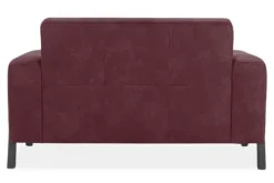 Best Loveseat Sorelli Loveseats