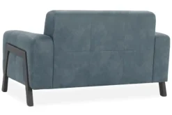 Best Loveseat Sorelli Loveseats