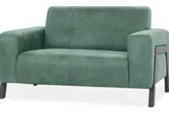 Best Loveseat Sorelli Loveseats