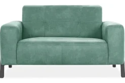 Best Loveseat Sorelli Loveseats