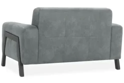Best Loveseat Sorelli Loveseats