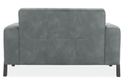 Best Loveseat Sorelli Loveseats