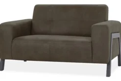 Best Loveseat Sorelli Loveseats